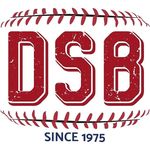 Profile Picture of DSB | Dunwoody Senior Baseball (@dunwoodyseniorbaseball) on Instagram
