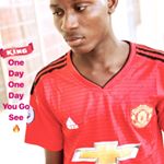 Profile Picture of Rahim Ismail (@sweetsakachibi) on Instagram