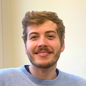 Profile Picture of Greg Cannon (@GregCannon7) on Youtube