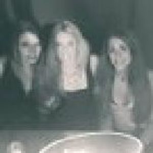 Profile Picture of Ginatorrent (@ginatorrent2) on Myspace