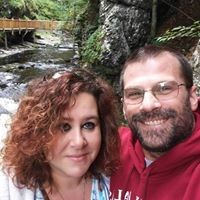 Profile Picture of Bianca Hanson (@bianca-hanson-3) on Quora