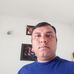 Profile Picture of Amit Lal (@amit.lal86) on Facebook