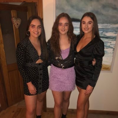 Profile Picture of Laurafeeney (@laurafeeneyy) on Twitter