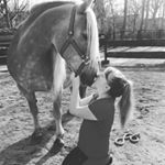 Profile Picture of Melodie- Justin (@fehlhauerlara) on Instagram