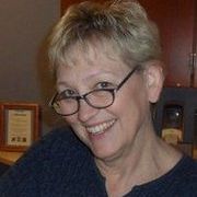 Profile Picture of Marcia Shaw (@omashaw) on Pinterest