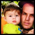 Profile Picture of Christopher Hickman (@hickman05_14_12) on Instagram