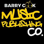 Profile Picture of Barry_Cook_Music_Publishing (@bcmpc1015) on Instagram