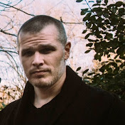 Profile Picture of Michael Fleischmann (@Fleischburger) on Youtube