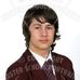 Profile Picture of Jeremy Burrough (@jeremy.burrough.7) on Facebook