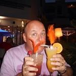 Profile Picture of Colin Prince (@colin.prince) on Instagram
