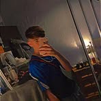 Profile Picture of Alfie Fidler (@Alfie-Fidler) on Facebook