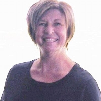 Profile Picture of Michele Nestor (@MicheleNestor) on Twitter