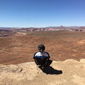 Profile Picture of Craig Cole (@OMMBCOregon) on Youtube