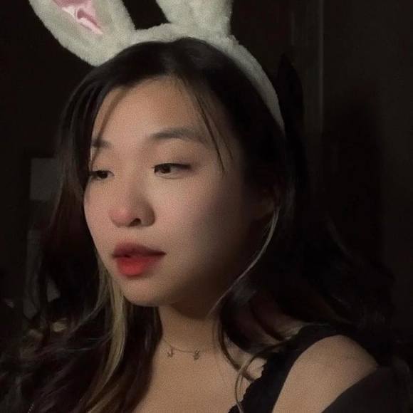 Profile Picture of Dahae Chung (@dahaechung) on Poshmark