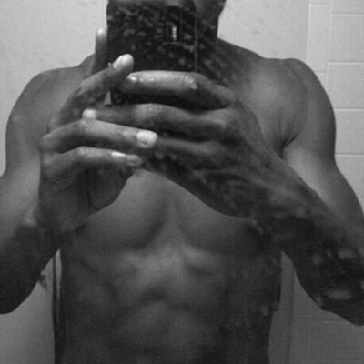Profile Picture of Antonio McCrary (@amccrary9161) on Twitter