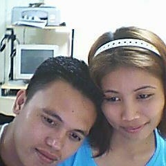 James Amorado - Myspace Profile Picture of James Amorado (@258628091) on Myspace