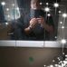 Profile Picture of Daniel Augustine (@daniel.augustine.581525) on Facebook