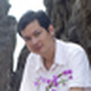 Profile Picture of Hoang Tan Quang (@Hoang Tan Quang) on Flickr