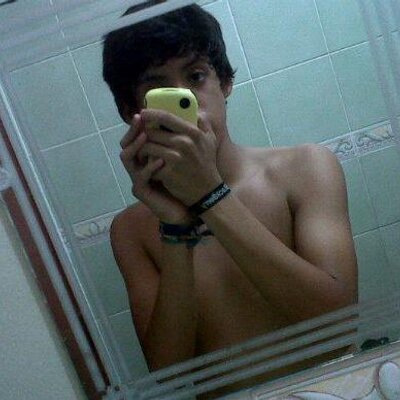 Profile Picture of Mario(: (@mario_duff) on Twitter