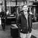 Profile Picture of Matt Ahern (@mattahern2) on Pinterest