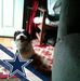 Profile Picture of Kim Reiners (@kim.reiners.56) on Facebook