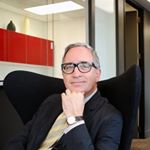 Profile Picture of Carl S. Mccall (@carls.mccall) on Instagram