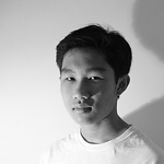 Profile Picture of Kevin Lin (@kevinbrooklyn) on Flickr