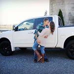 Profile Picture of Mike Mellinger (@mellinger88) on Instagram