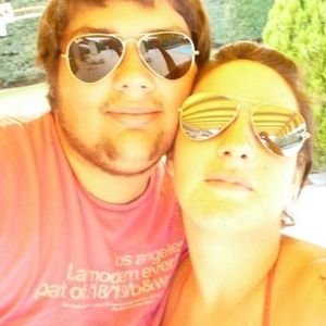Profile Picture of Clement Perez (@clementmoon) on Myspace