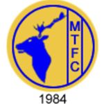 Jake 🔶🔷🦌 - Instagram Profile Picture of Jake 🔶🔷🦌 (@jake_sturman_) on Instagram