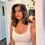 Profile Picture of Emily Anne Nelson (@emilyanne443) on Instagram
