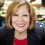 Profile Picture of Ruth  Pacheco (@mylenderruth) on Instagram