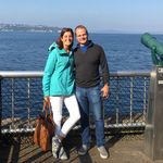 Caroline Holt - Instagram Profile Picture of Caroline Holt (@caroline_walsh_holt) on Instagram