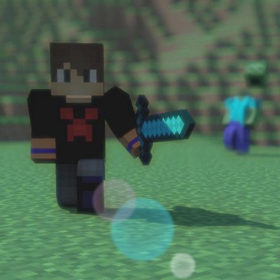 Gabriel Gaming - Twitter Profile Picture of Gabriel Gaming (@gabriel_meier12) on Twitter