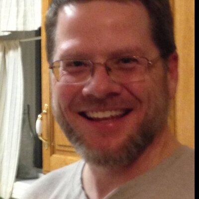 Profile Picture of Timothy (@tim_o_tay69) on Twitter