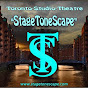 Profile Photo of StageToneScape (@@StageToneScape) on Tiktok