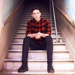 Profile Picture of Justin Fraley (@qwerty8550) on Instagram