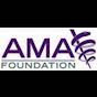 Profile Picture of AMAFoundation (@@AMAFoundation) on Tiktok