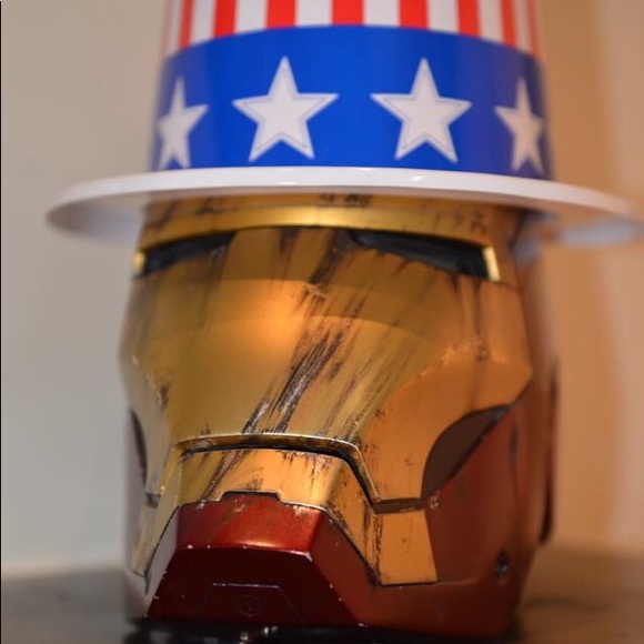 Profile Picture of Shawn Lyerly (@carguy39) on Poshmark