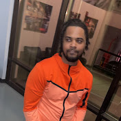 Profile Picture of Kenneth Carter (@kennethcarter4746) on Youtube