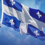 Profile Picture of Robert Tremblay (@robert.tremblay.441257) on Facebook