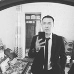 Profile Picture of Бакай Омурзаков (@omurzakov7799) on Instagram