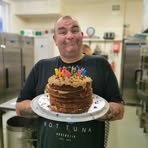 Profile Picture of Chris Appleby (@Chris-Appleby) on Facebook