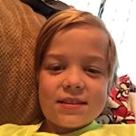 Profile Picture of Liam Riddle (@liam_riddle22) on Instagram