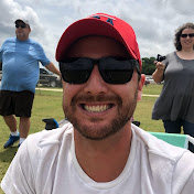 Profile Picture of Nicholas Crivello (@nickcrivello) on Youtube