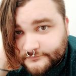 Profile Picture of Jared “Monster” Neally (@monster66sick) on Instagram