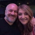 Profile Picture of Daniel Nevins (@nysportsdan) on Instagram