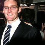 Profile Picture of Jim Crouch (@jamescrouch01) on Instagram
