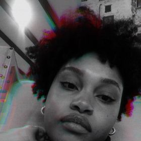 Profile Picture of Victoria Calixte (@vickyfcali) on Pinterest