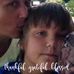 Profile Picture of Jeannie Cron (@jeannie.cron) on Facebook